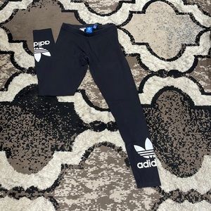 Adidas OG Leggings